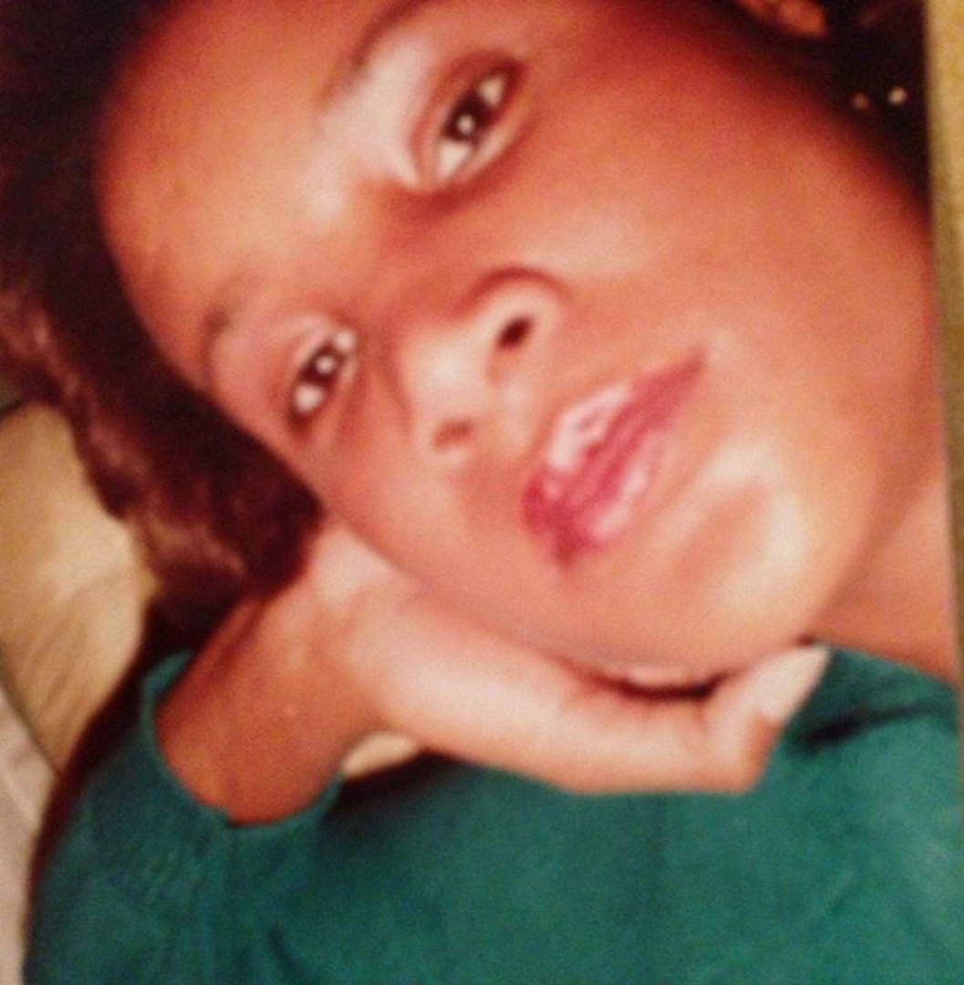 Darla Robinson-Jacks' album, Mobile Uploads