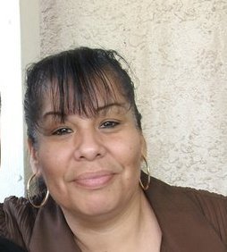 Deborah Zarate's album, Profile Pictures
