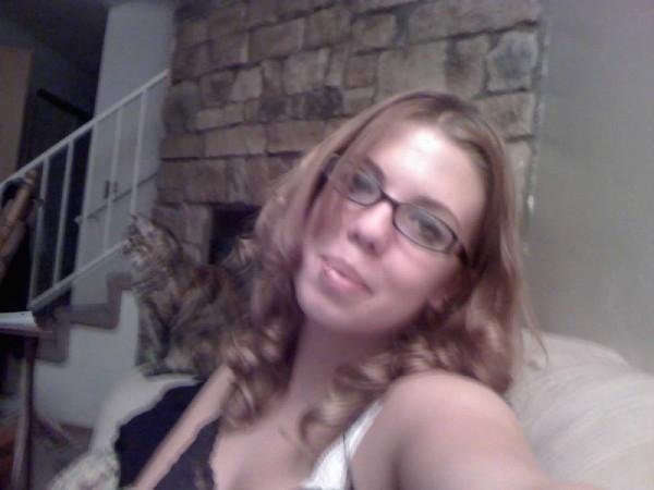Aaron Sample's album, Aaron's photos