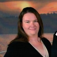 Mark Moore's album, Profile Pictures