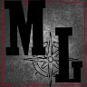 Matthew Laughlin's album, Profile Pictures