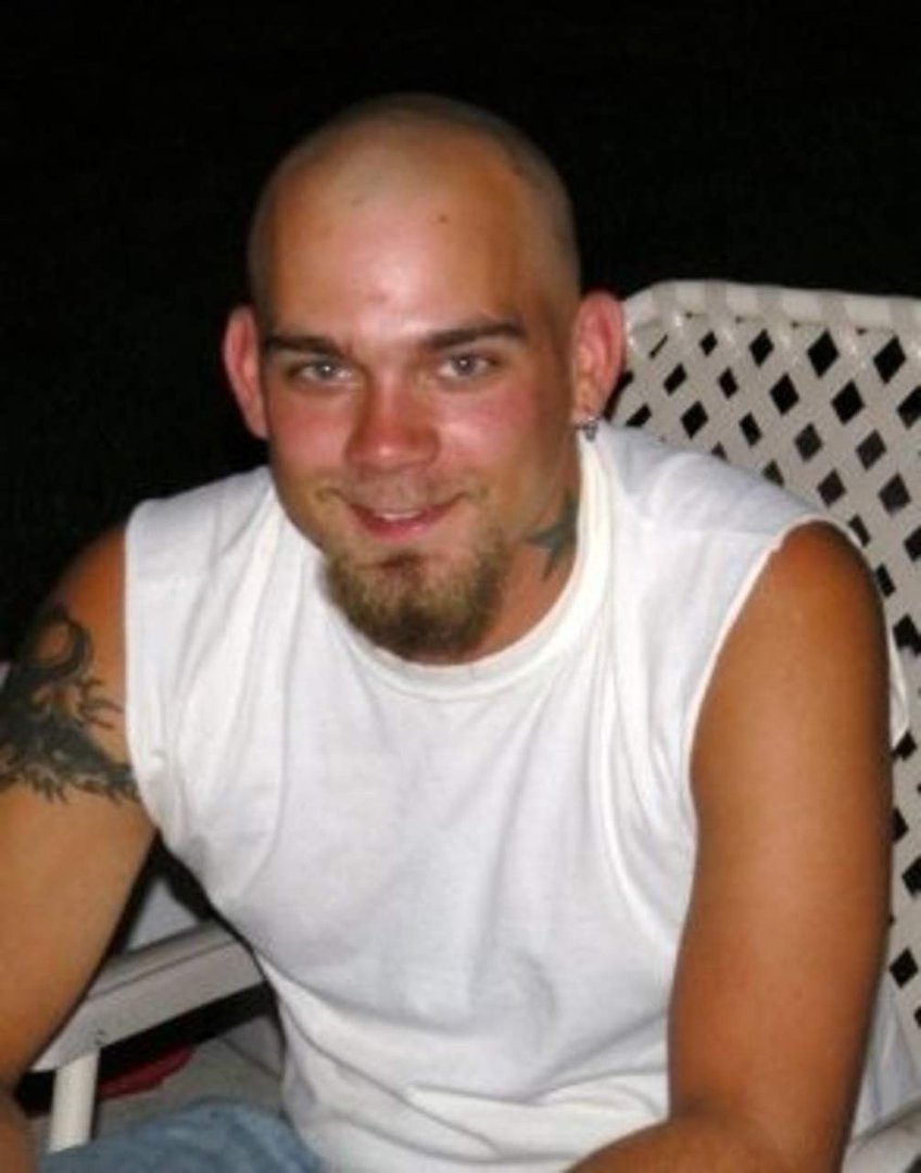 Robert Nemitz's album, Profile Pictures
