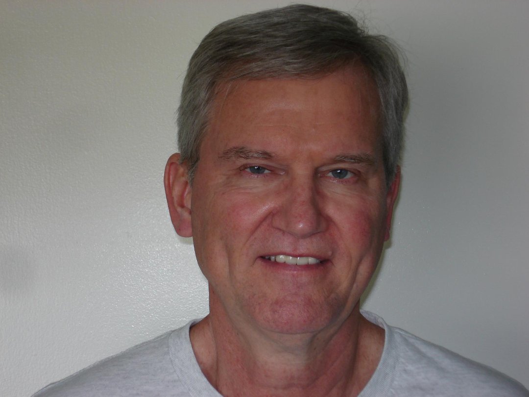 Don Marpe's album, Profile Pictures