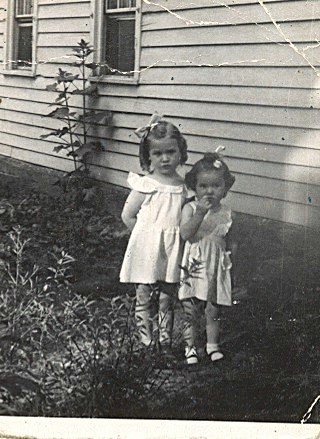 Ellen Michaelis' album, Timeline Photos