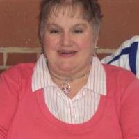 Shirley Sollenberger's album, Profile Pictures