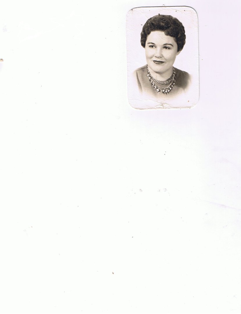 Jeri Lang's album, Profile Pictures