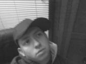 Jerad Mize's album, Pics