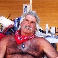 Robert Brabon's album, Profile Pictures