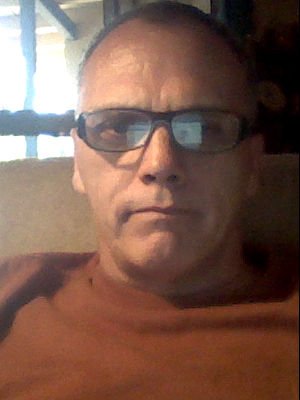 Matthew Laughlin's album, Profile Pictures