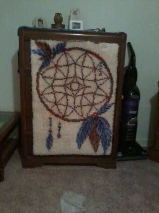 Ruby Grinder's album, Mobile Uploads