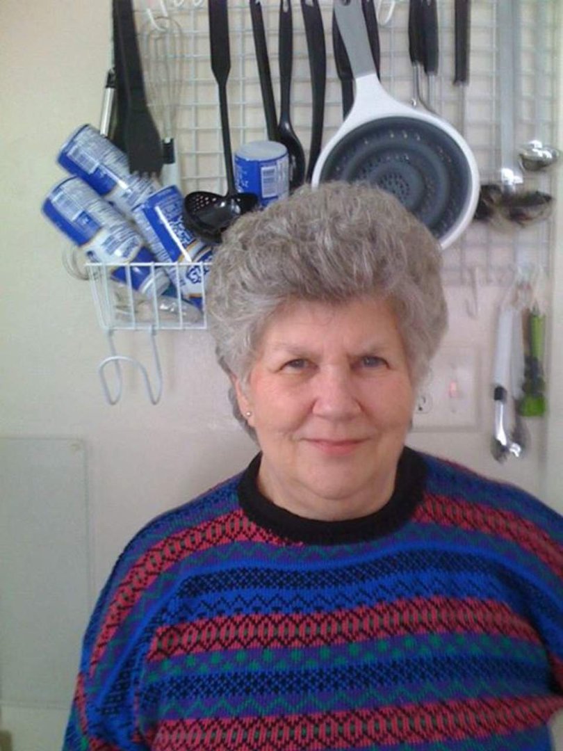 Shirley Wright's album, Cover Photos