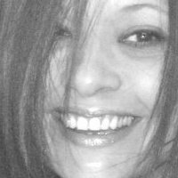 Jennifer Adamski's album, Profile Pictures