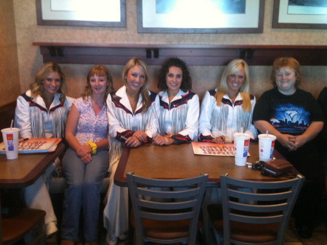 Terri Hoffman's album, Mobile Uploads