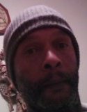 Steven Chambers' album, Profile Pictures
