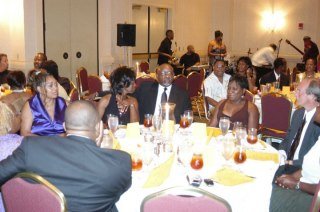 Roy Carson's album, MITCHELL HIGH CLASS OF '78 REUNION
