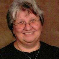 Lora Berg's album, Profile Pictures