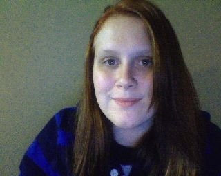 Kailey Vale's Classmates profile album