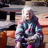 Susan Barry's album, Profile Pictures