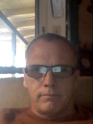Matthew Laughlin's album, Profile Pictures