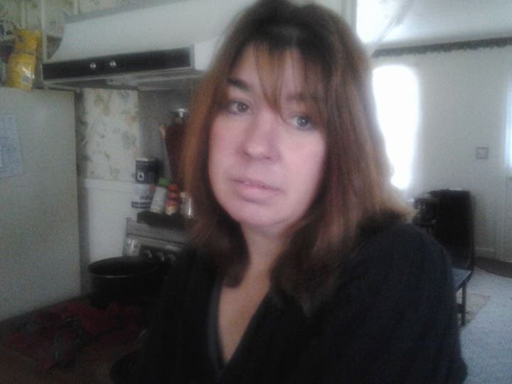 SHIRLEY CREASON's album, Mobile Uploads