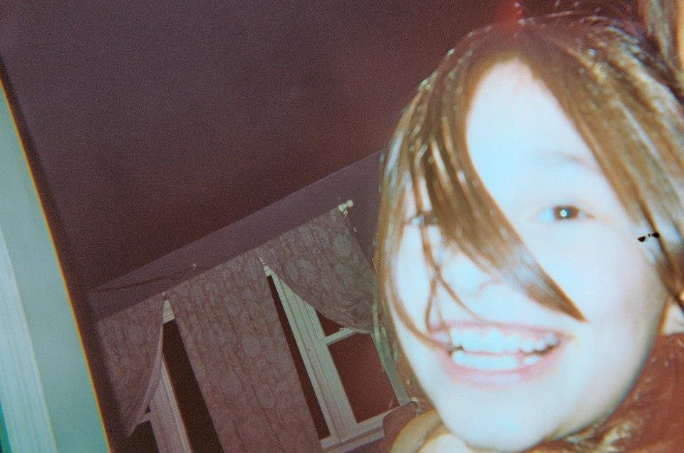 Ruby Hernandez's album, Untitled Album