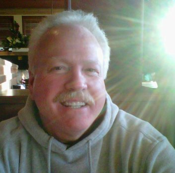 Ronald Love's album, Profile Pictures
