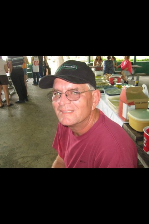 kenneth argo's album, Mobile Uploads