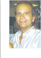 Fank Digilio's album, Profile Pictures