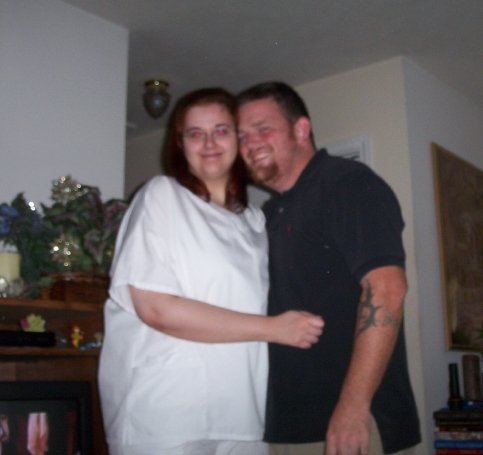 Jill Stapleton's album, Timeline Photos