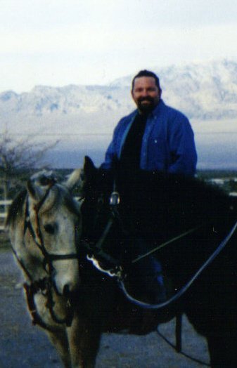 Don Cappello's album, Profile Pictures