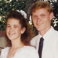 Gary van den Eikhof's album, Profile Pictures