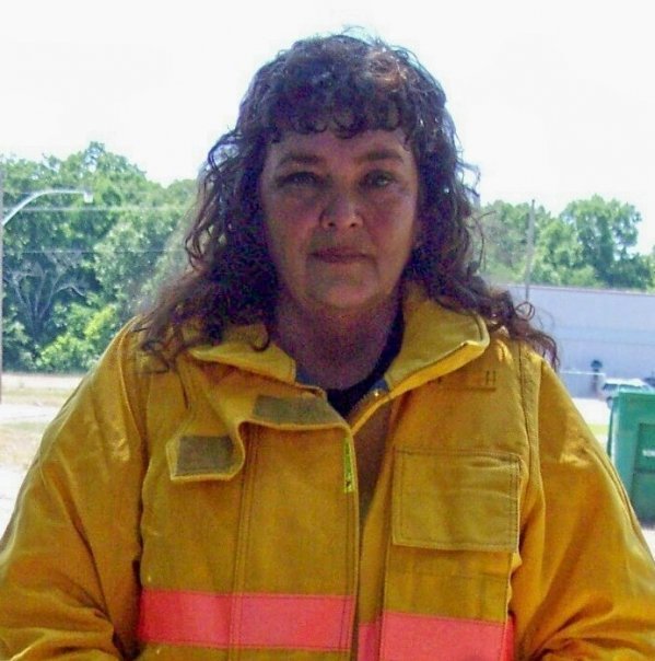 Paula Perry's album, Profile Pictures