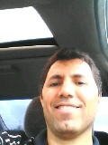 Radwan Faraj's album, my photos