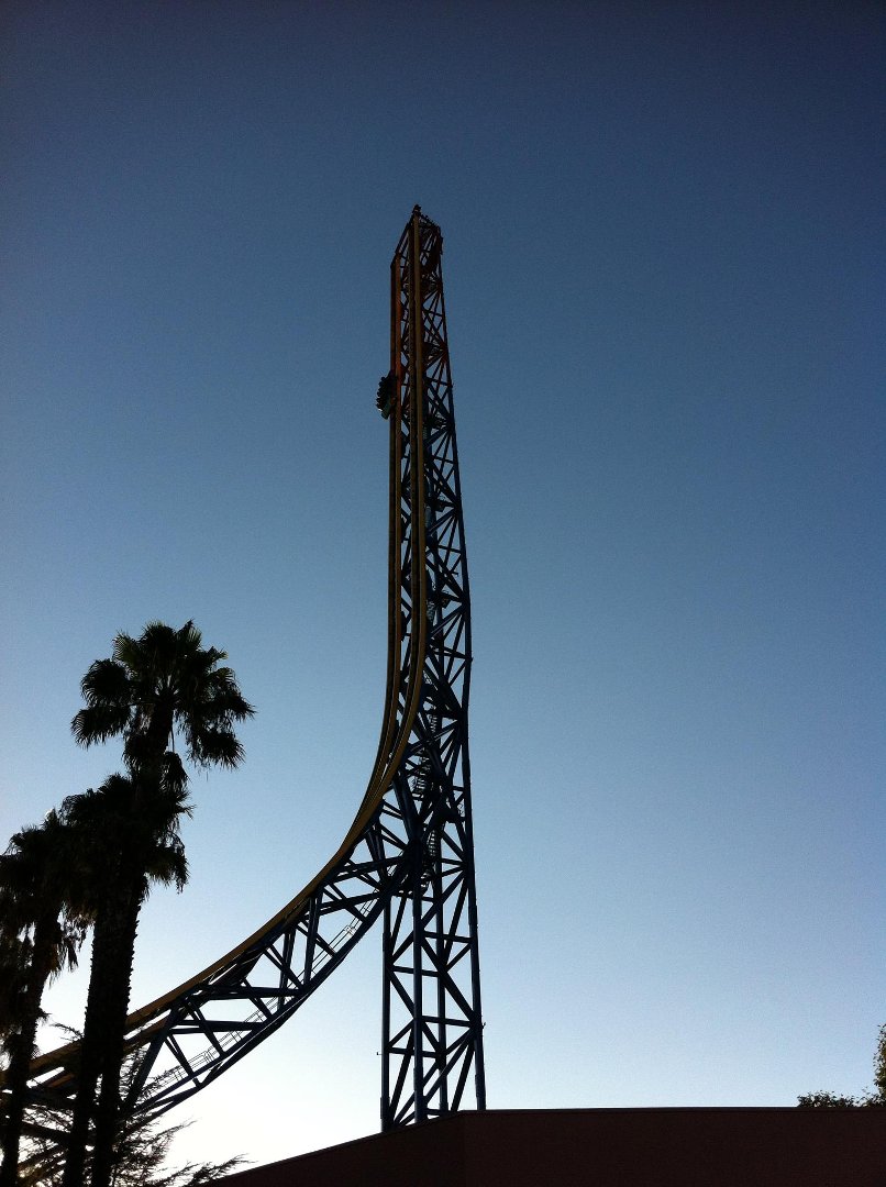 Peter Gomez's album, Mobile Uploads