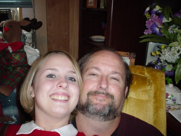 Ken Spaugh's album, Family
