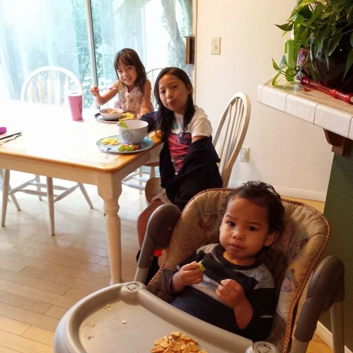 Dopelaevents Alex Duque's album, Mobile Uploads