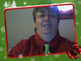 Kris Witt's album, Profile Pictures