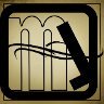 Matthew Laughlin's album, Profile Pictures