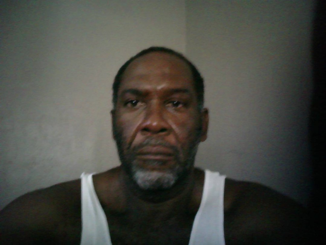 Mozel Butler's album, Mobile Uploads