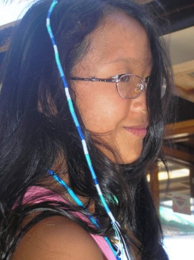 Deborah Millier's album, Puerto Galera 2009