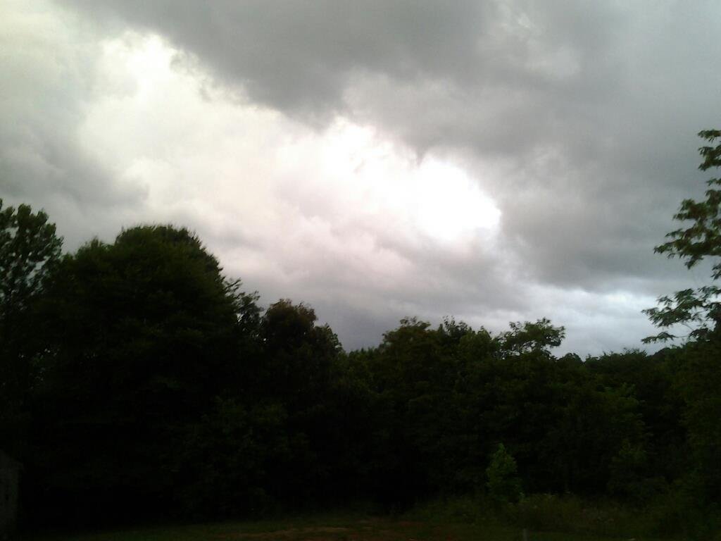 beth wright's album, Mobile Uploads