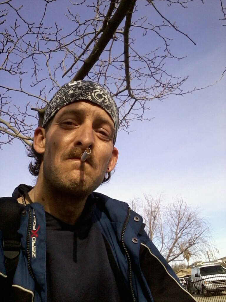 Zane Caruthers' Classmates profile album
