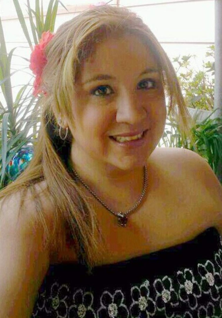 Trisha Ojeda's album, Profile Pictures