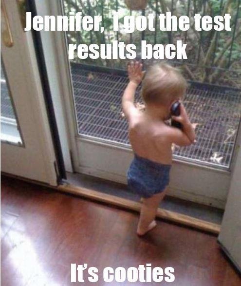 Milton Dumm's album, Timeline Photos