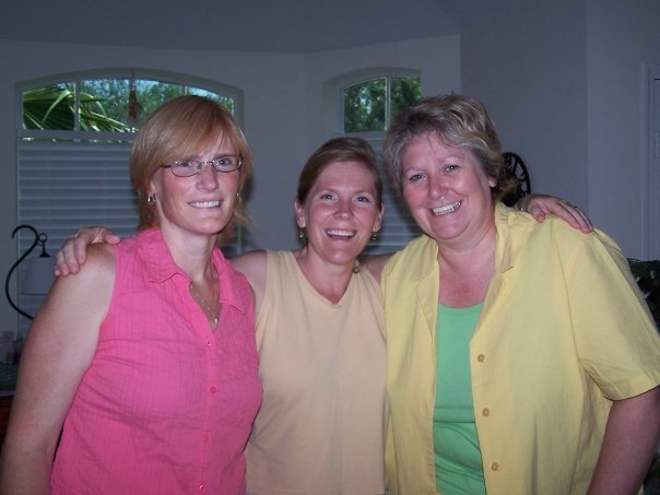 Barbara Weadick's album, My Pictures