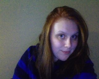 Kailey Vale's Classmates profile album