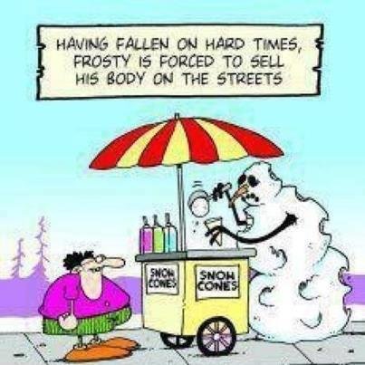 Ann Christensen's album, Timeline Photos