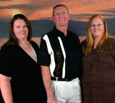 Mark Moore's album, Profile Pictures
