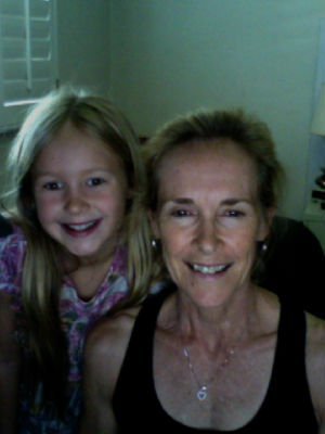 Rene Morris' album, Profile Pictures