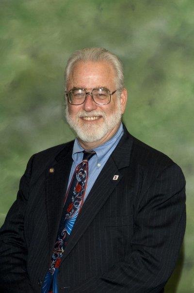 Jerome "Jerry" Collyer's album, Profile Pictures